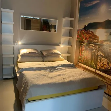 Look Of Dreams - Apartament Milowice Apartment *