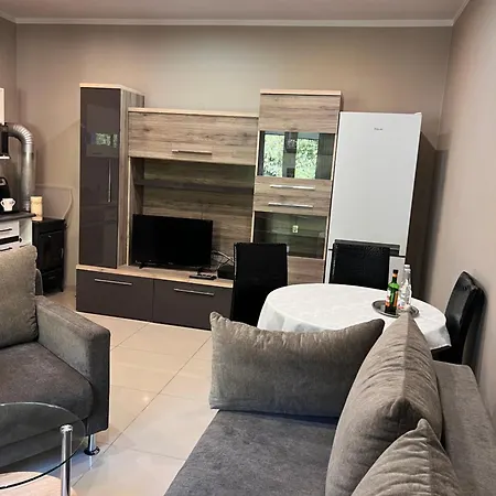 Look Of Dreams - Apartament Milowice